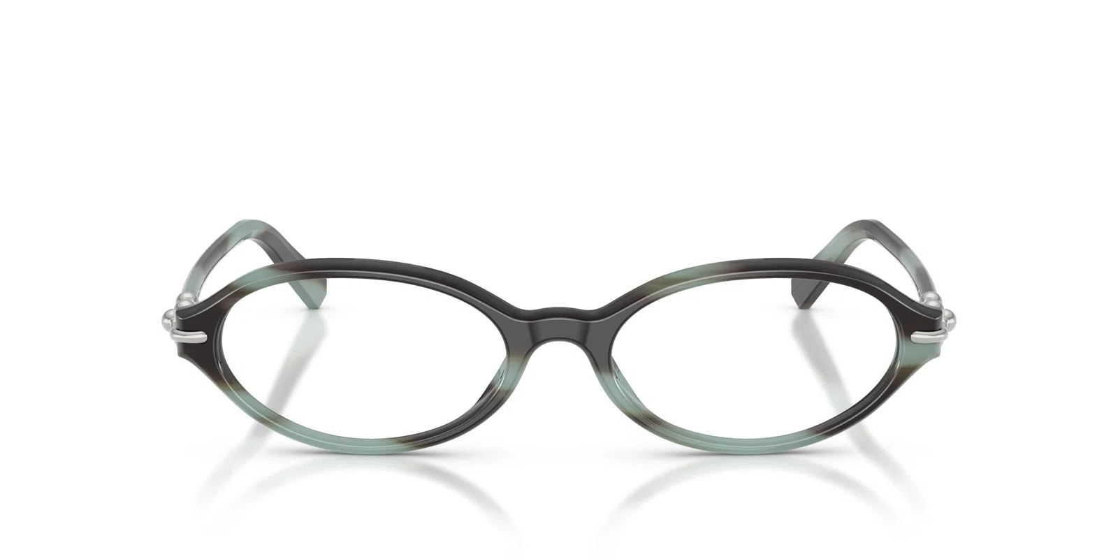 Tiffany 2297 Eyeglasses - view 13